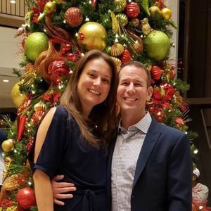 Meet your Posher, Alicia